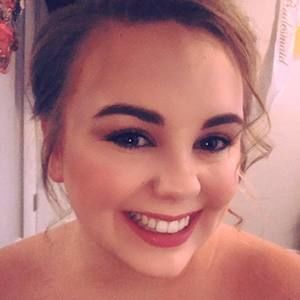 Meet your Posher, Marissa